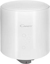 Накопительный электрический водонагреватель Candy CR30V-HE1(R)