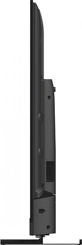 Телевизор Topdevice 55" QLED DQ08