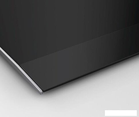 Варочная панель Siemens EH675FFC1E