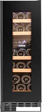 Винный шкаф Temptech OX30DRB