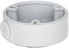 Кронштейн Dahua DH-PFA135