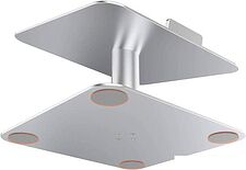 Подставка для ноутбука Evolution LS107 Подставка для ноутбука Evolution LS107