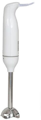 Погружной блендер JVC JK-HB5010