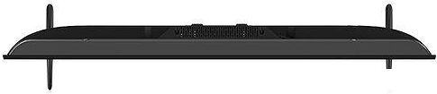 Телевизор Blackton Bt 43S02B