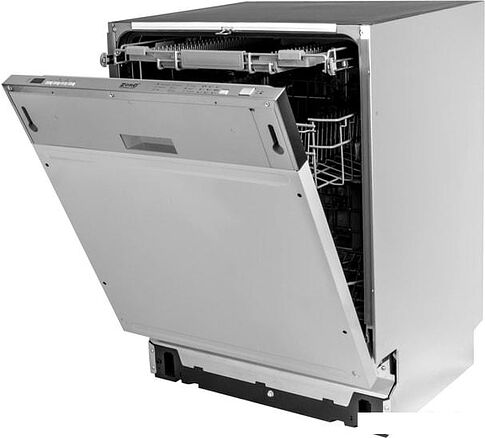 Посудомоечная машина ZorG Technology W60B2A411B-BE0