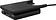 Офисная гарнитура Jabra Evolve2 55 MS Stereo Stand USB-A