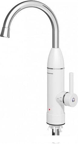 Водонагреватель Edisson Mini 3000