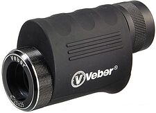 Монокуляр Veber 8-20x25 [23149]