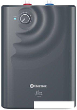 Накопительный электрический водонагреватель Thermex Mera 15 U