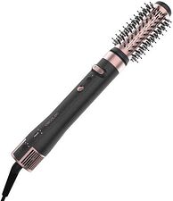 Мультистайлер Cecotec CeramicCare 8 в 1 AirGlam Gyro 110326