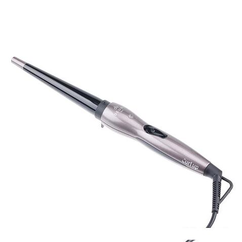 Конусная плойка Dewal Curl Up 03-1325A