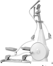 Эллиптический тренажер Yesoul Smart Elliptical Machine E30S