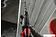 Перфоратор Milwaukee M18 FUEL M18ONEFHX-0X 4933478503 (без АКБ, кейс)