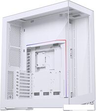 Корпус Phanteks NV7 PH-NV723TG_DMW01