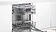 Встраиваемая посудомоечная машина Bosch Serie 4 SMV4EVX00E
