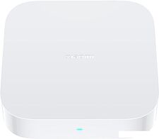 Центр управления (хаб) Xiaomi Smart Home Hub 2 ZNDMWG04LM (международная версия) Центр управления (хаб) Xiaomi Smart Home Hub 2 ZNDMWG04LM (международная версия)