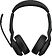 Офисная гарнитура Jabra Evolve2 55 MS Stereo Stand USB-A