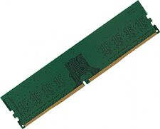 Оперативная память Digma 16ГБ DDR4 3600 МГц DGMAD43600016S Оперативная память Digma 16ГБ DDR4 3600 МГц DGMAD43600016S
