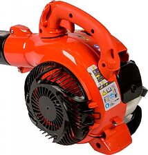 Ручная воздуходувка Brait BGB-260C Ручная воздуходувка Brait BGB-260C