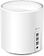 Wi-Fi роутер TP-Link Deco X50