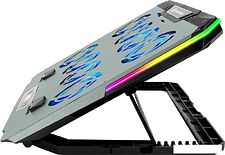 Подставка Evolution LCS-06 RGB