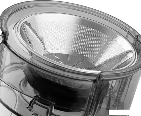 Соковыжималка Galaxy Line GL0810