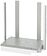 Wi-Fi роутер Keenetic Air KN-1611