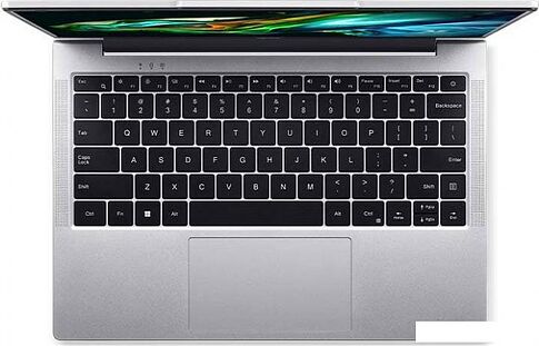 Ноутбук Acer Aspire AL14-31P-C8EV NX.KS8ER.001