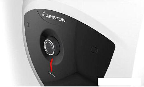 Водонагреватель Ariston ABS Andris Lux 10 OR