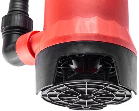 Дренажный насос Hammer NAP900D