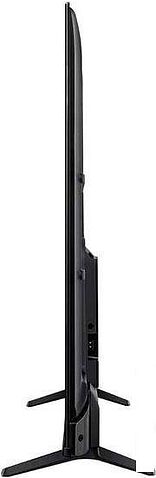 Телевизор Hisense 75A6K