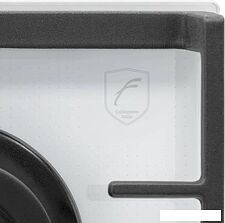 Варочная панель Krona Ardente 60 WH