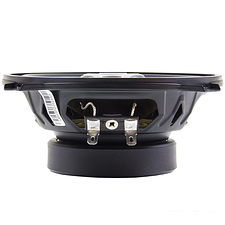 Коаксиальная АС AMP LB503 Коаксиальная АС AMP LB503