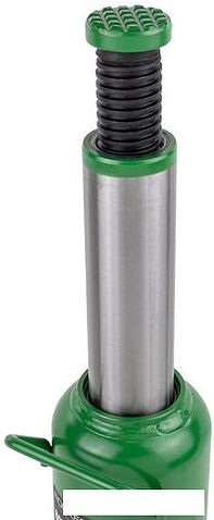Подкатной домкрат RockForce RF-T92007(DS)