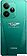 Телефон Realme GT7 Dream Edition RMX5061 16GB/512GB международная версия (Aston Martin зеленый)