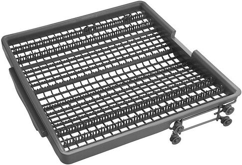 Отдельностоящая посудомоечная машина MAUNFELD MWF60331W Inverter