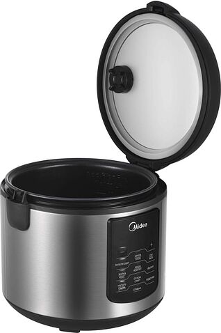 Мультиварка Midea MPC-6035