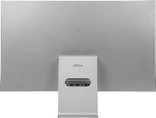 Монитор Dahua DHI-LM27-P501