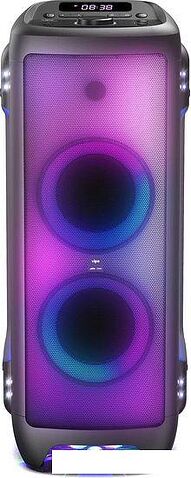 Колонка для вечеринок Vipe Nitro X7 Pro