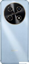 Смартфон Huawei nova 13i 8GB/128GB (голубой)