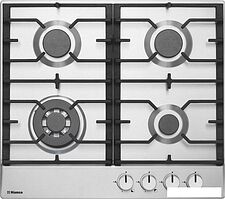 Варочная панель Hansa BHGI611391