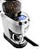 Кофемолка DeLonghi Dedica KG 521.M