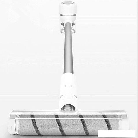 Пылесос Dreame V10