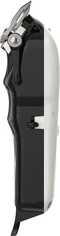Машинка для стрижки волос Wahl Cordless Super Taper 3027253