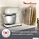 Планетарный миксер Moulinex QA140AF1