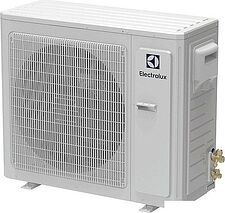 Кондиционер Electrolux EACC-18H/UP4-DC/N8