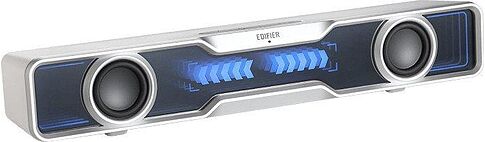 Акустика Edifier QS30 (белый)