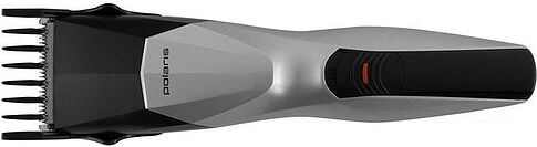 Машинка для стрижки Polaris PHC 1201R