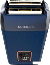 Электробритва Cecotec PrecisionCare X-Trimm Pro 116284
