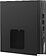 Компактный компьютер MSI Pro DP10 12M-217XRU 9S6-B0A621-217